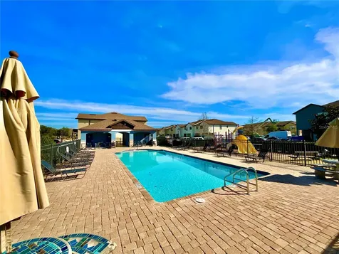 652 Drake Bay Terrace St Augustine FL 32080