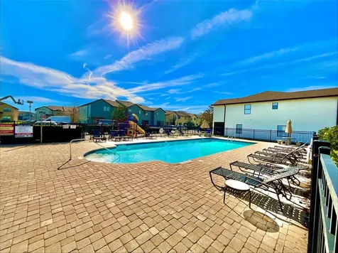 652 Drake Bay Terrace St Augustine FL 32080