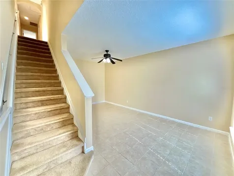 652 Drake Bay Terrace St Augustine FL 32080