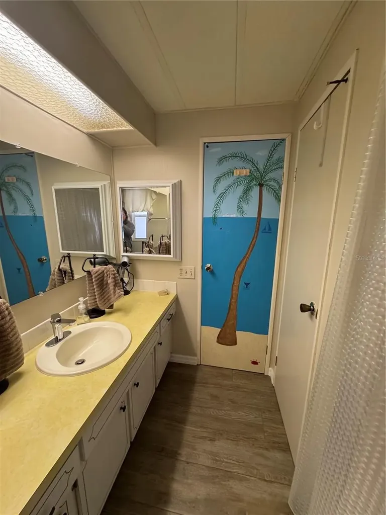 40 Lafitte Drive Nokomis FL 34275