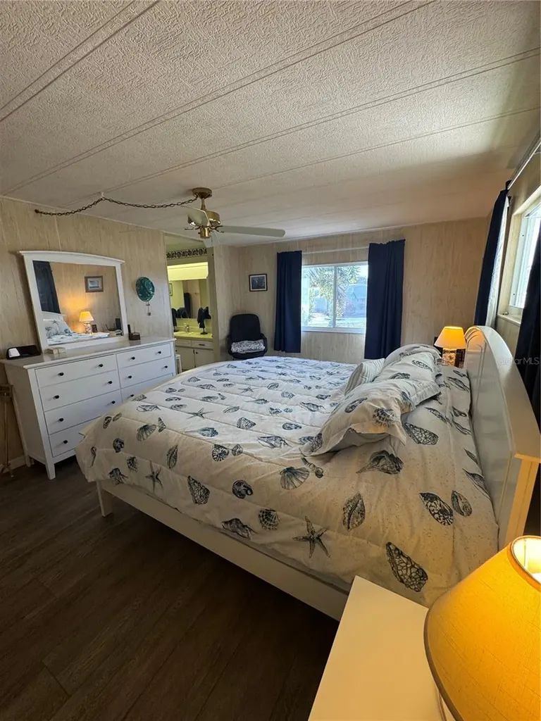 40 Lafitte Drive Nokomis FL 34275