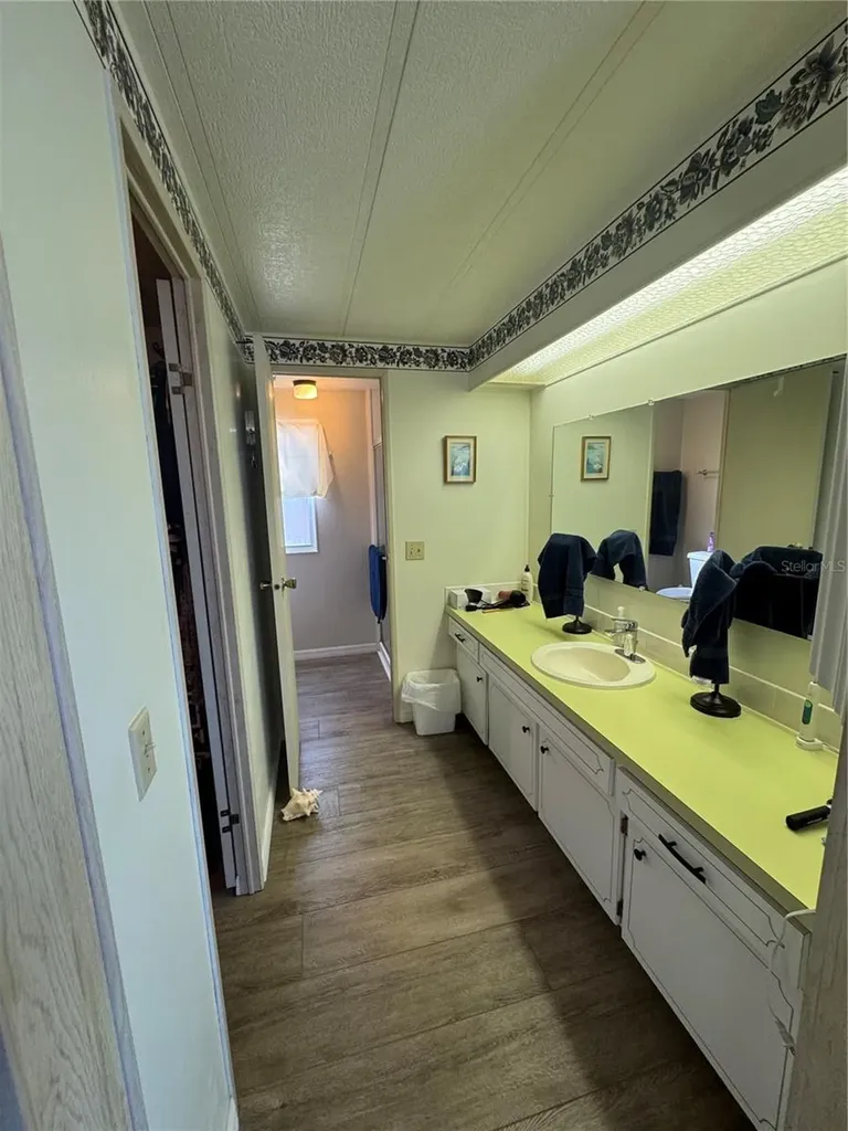 40 Lafitte Drive Nokomis FL 34275