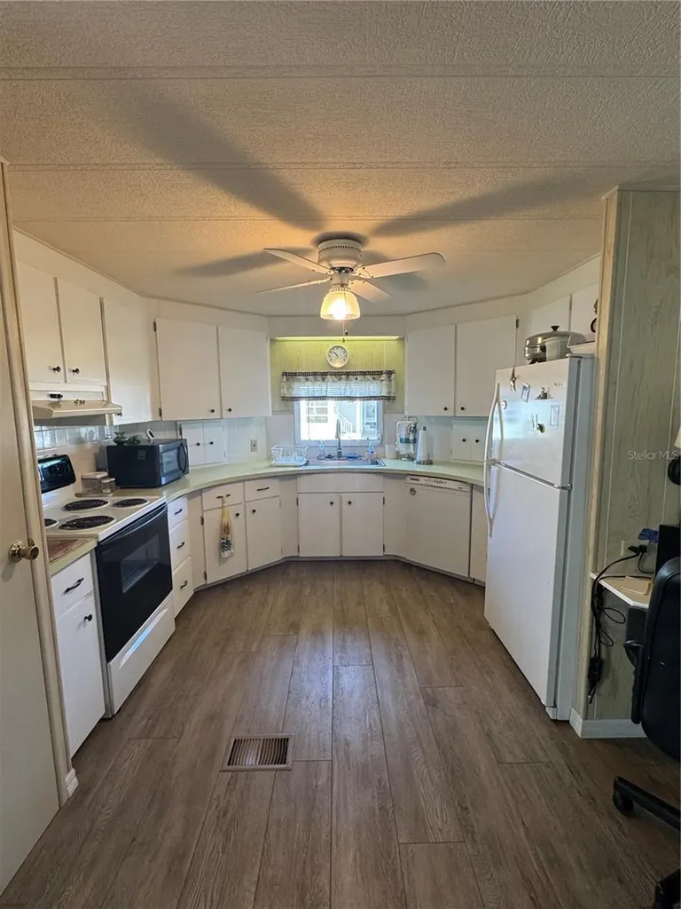 40 Lafitte Drive Nokomis FL 34275