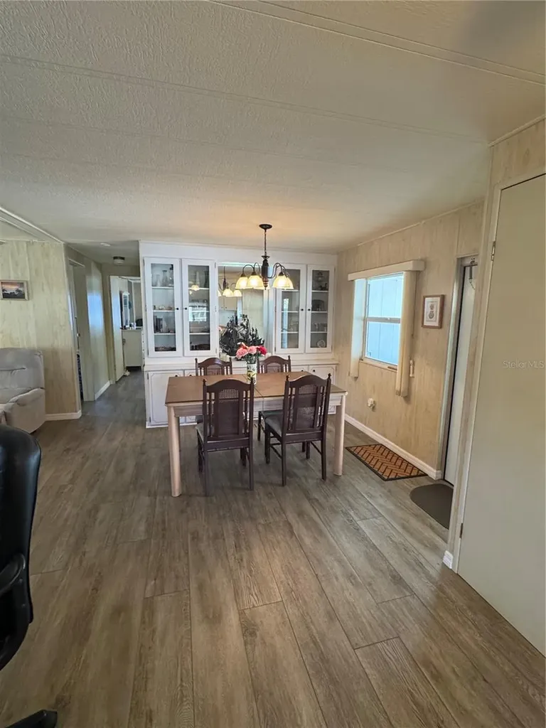 40 Lafitte Drive Nokomis FL 34275