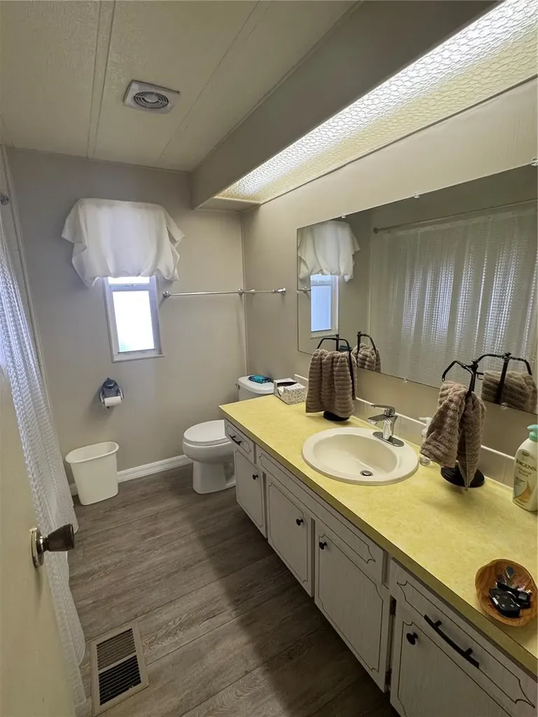 40 Lafitte Drive Nokomis FL 34275