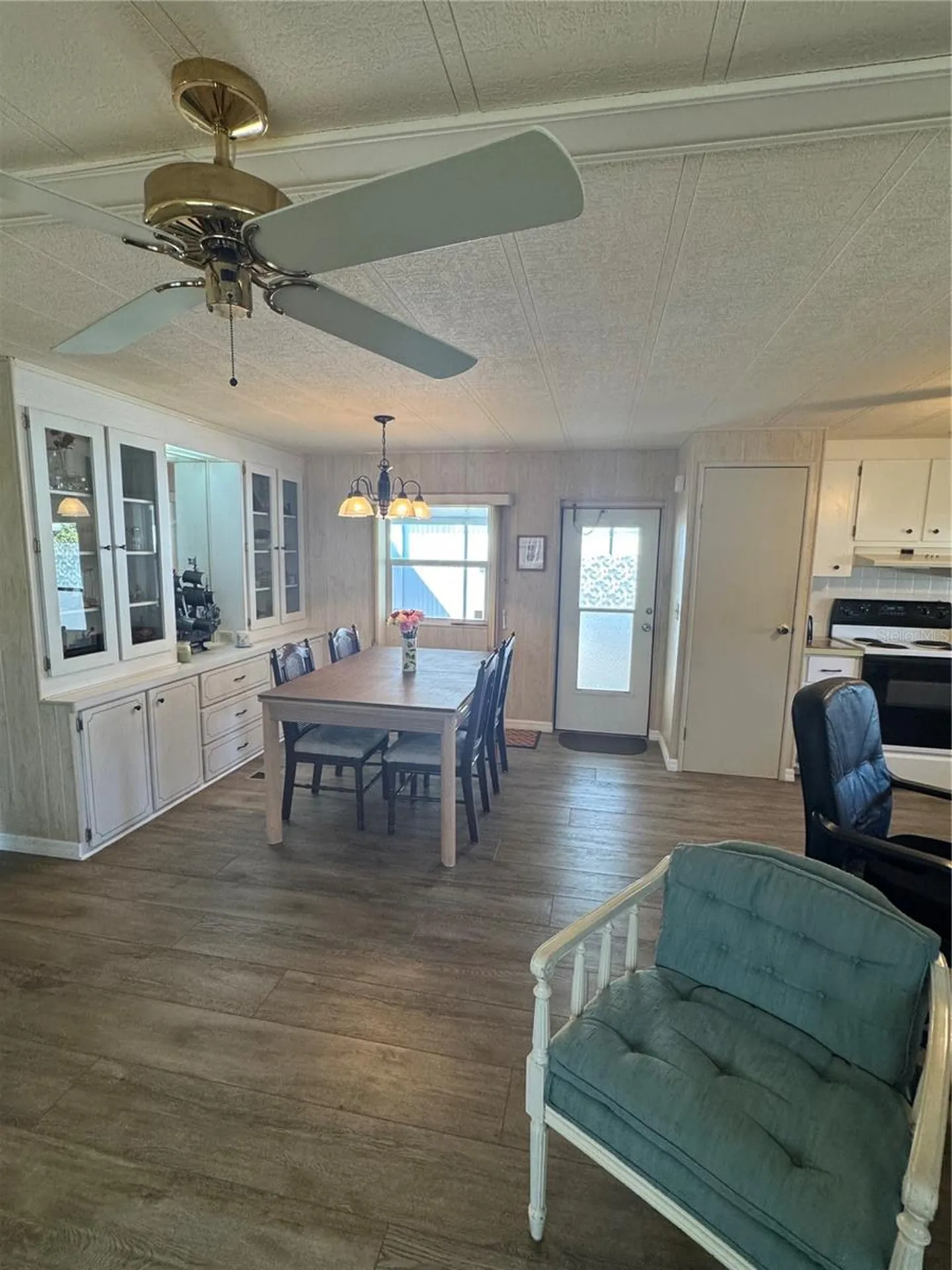 40 Lafitte Drive Nokomis FL 34275