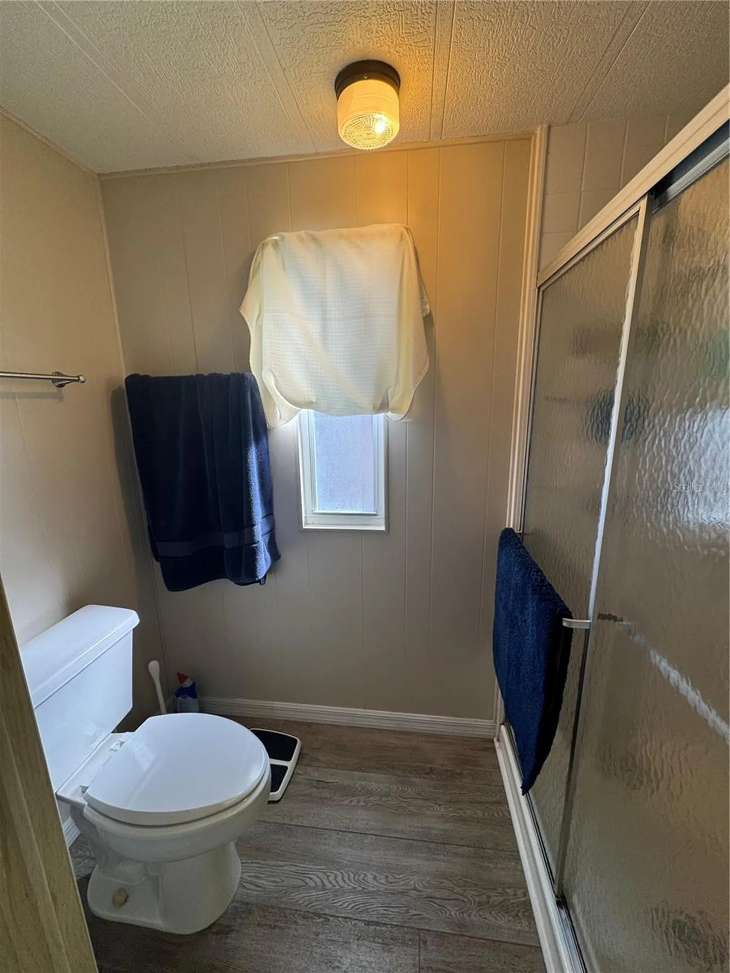 40 Lafitte Drive Nokomis FL 34275