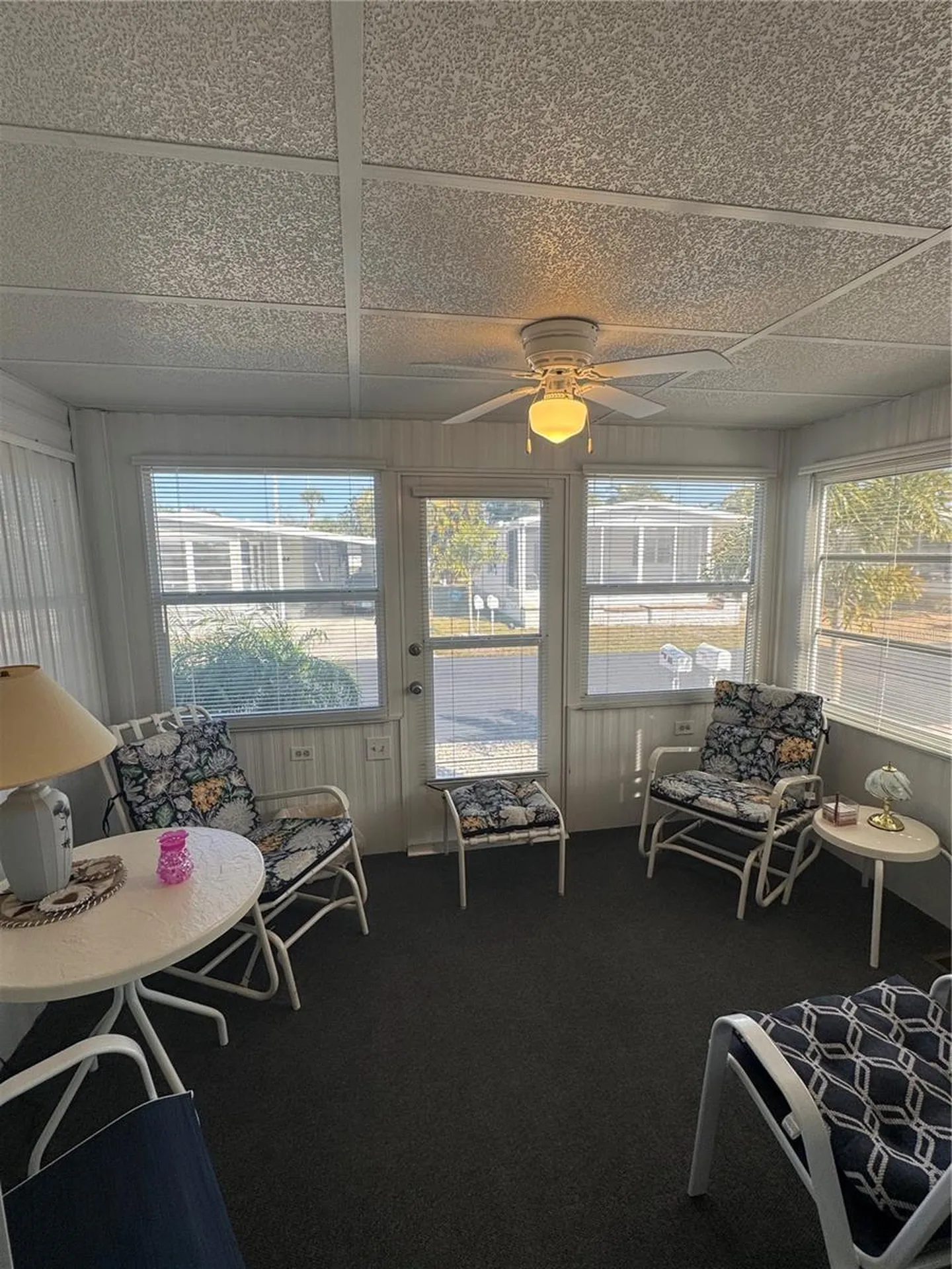 40 Lafitte Drive Nokomis FL 34275