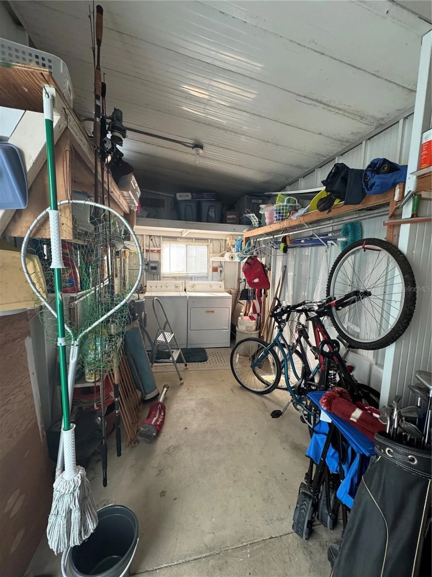 40 Lafitte Drive Nokomis FL 34275