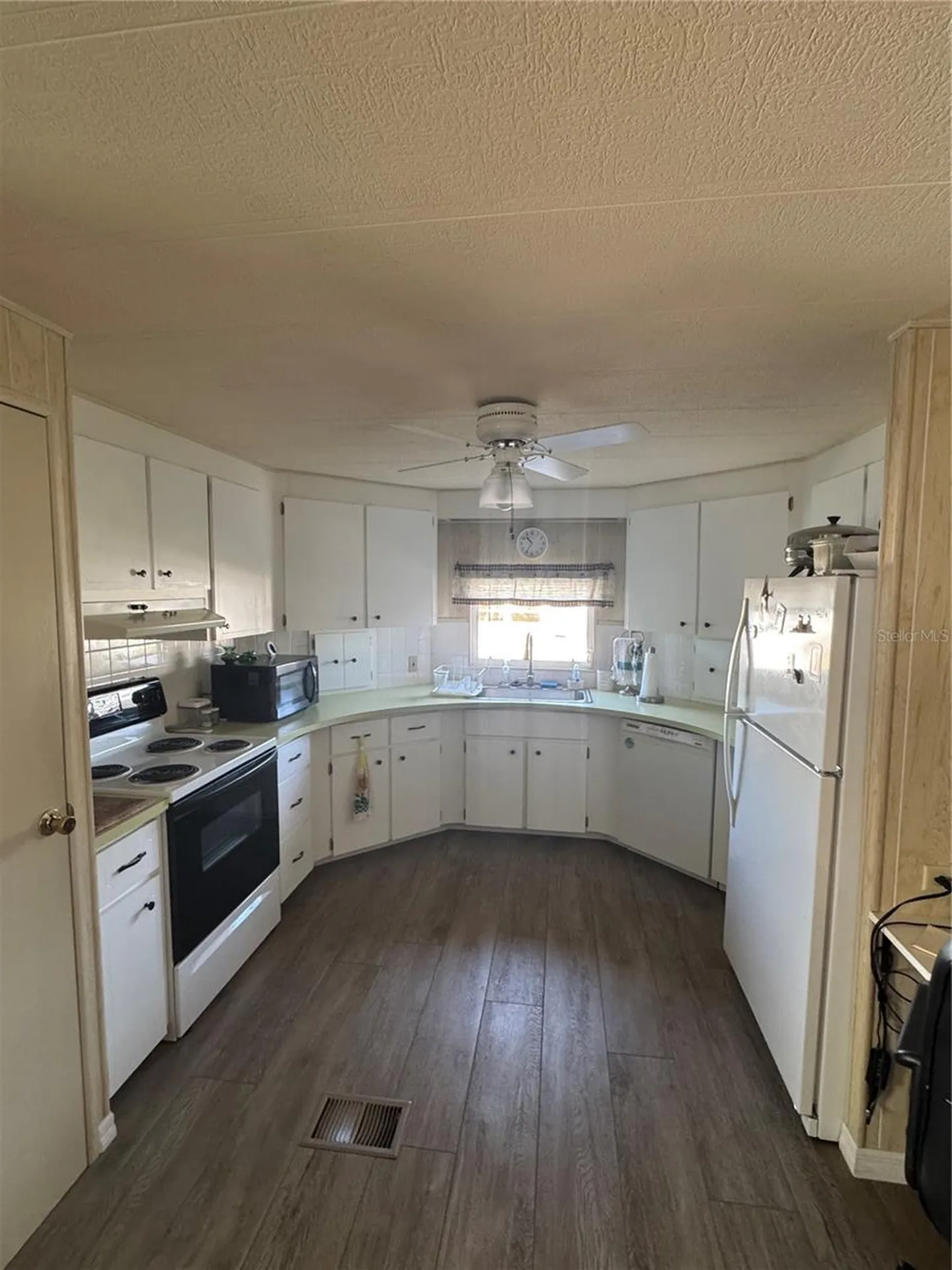 40 Lafitte Drive Nokomis FL 34275