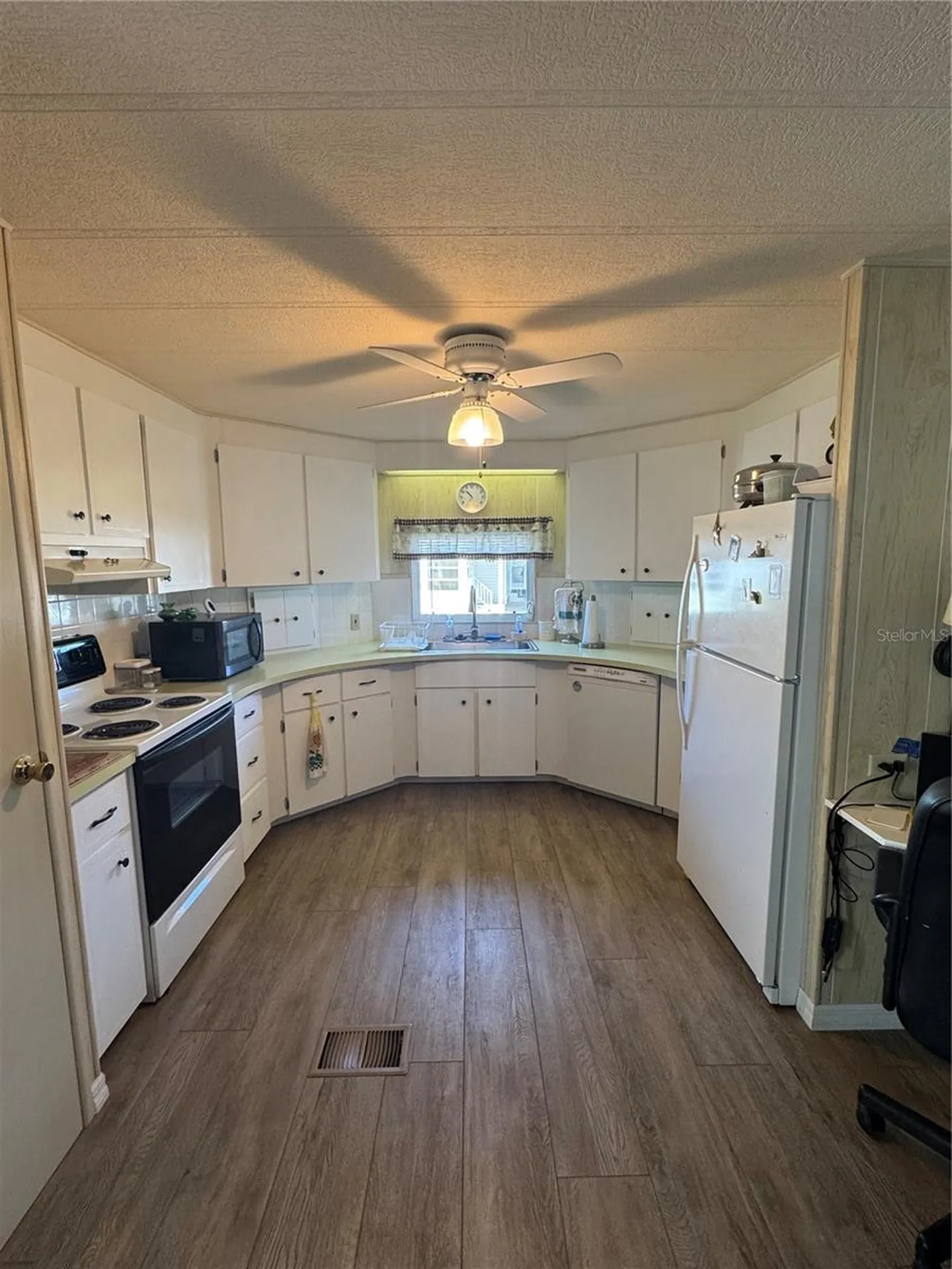 40 Lafitte Drive Nokomis FL 34275