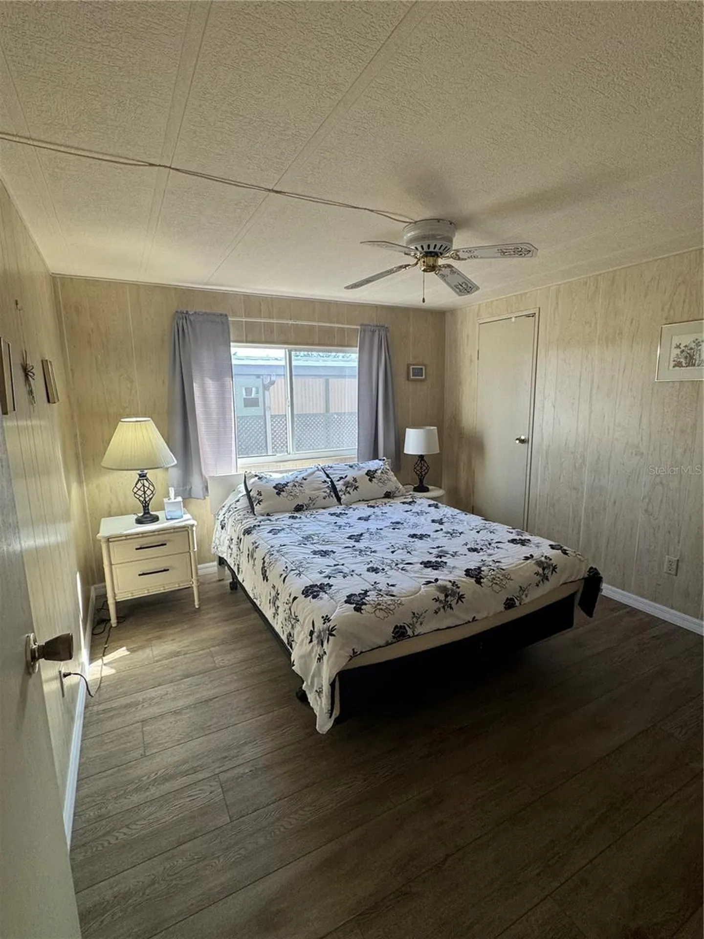 40 Lafitte Drive Nokomis FL 34275