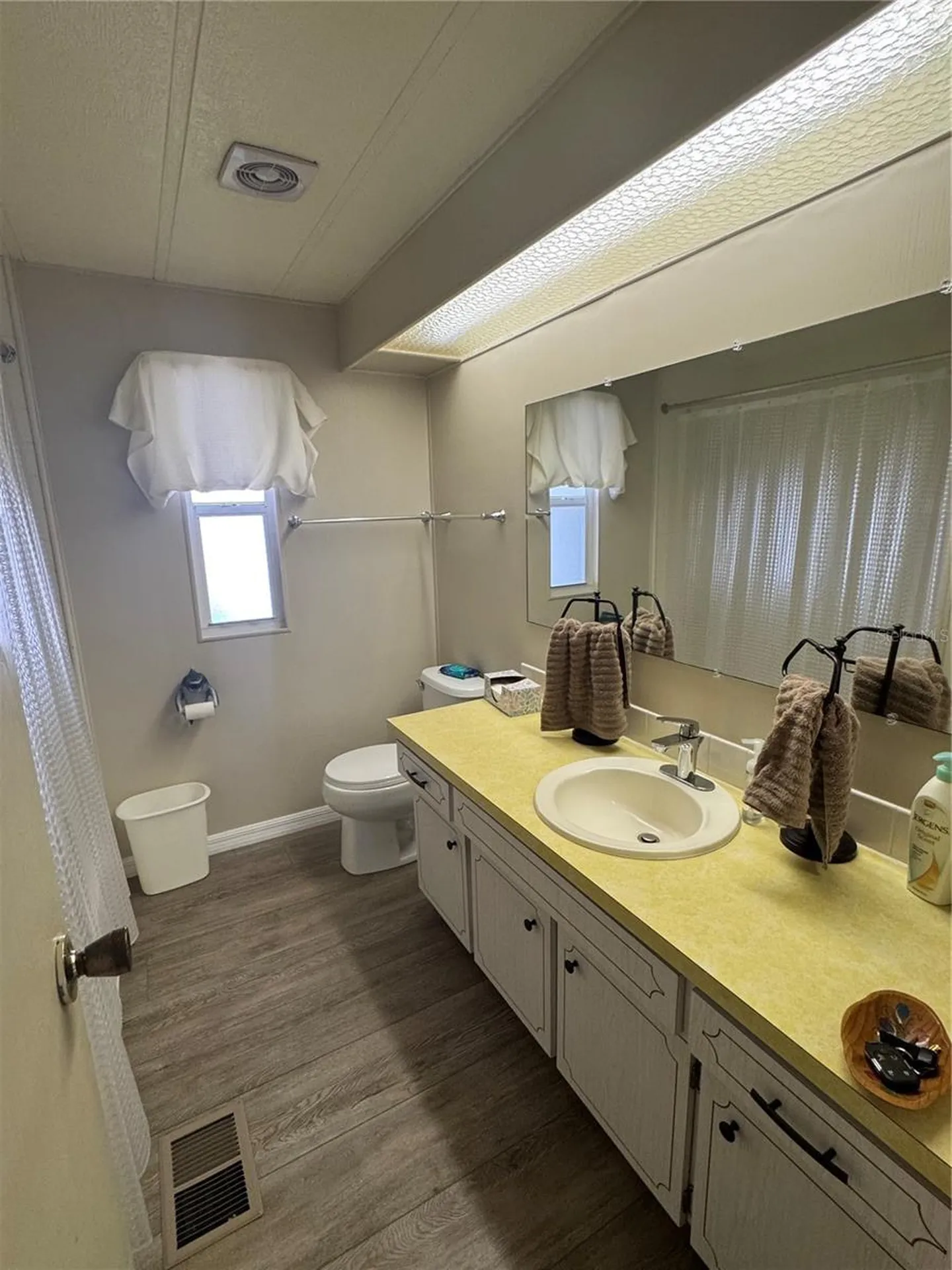40 Lafitte Drive Nokomis FL 34275