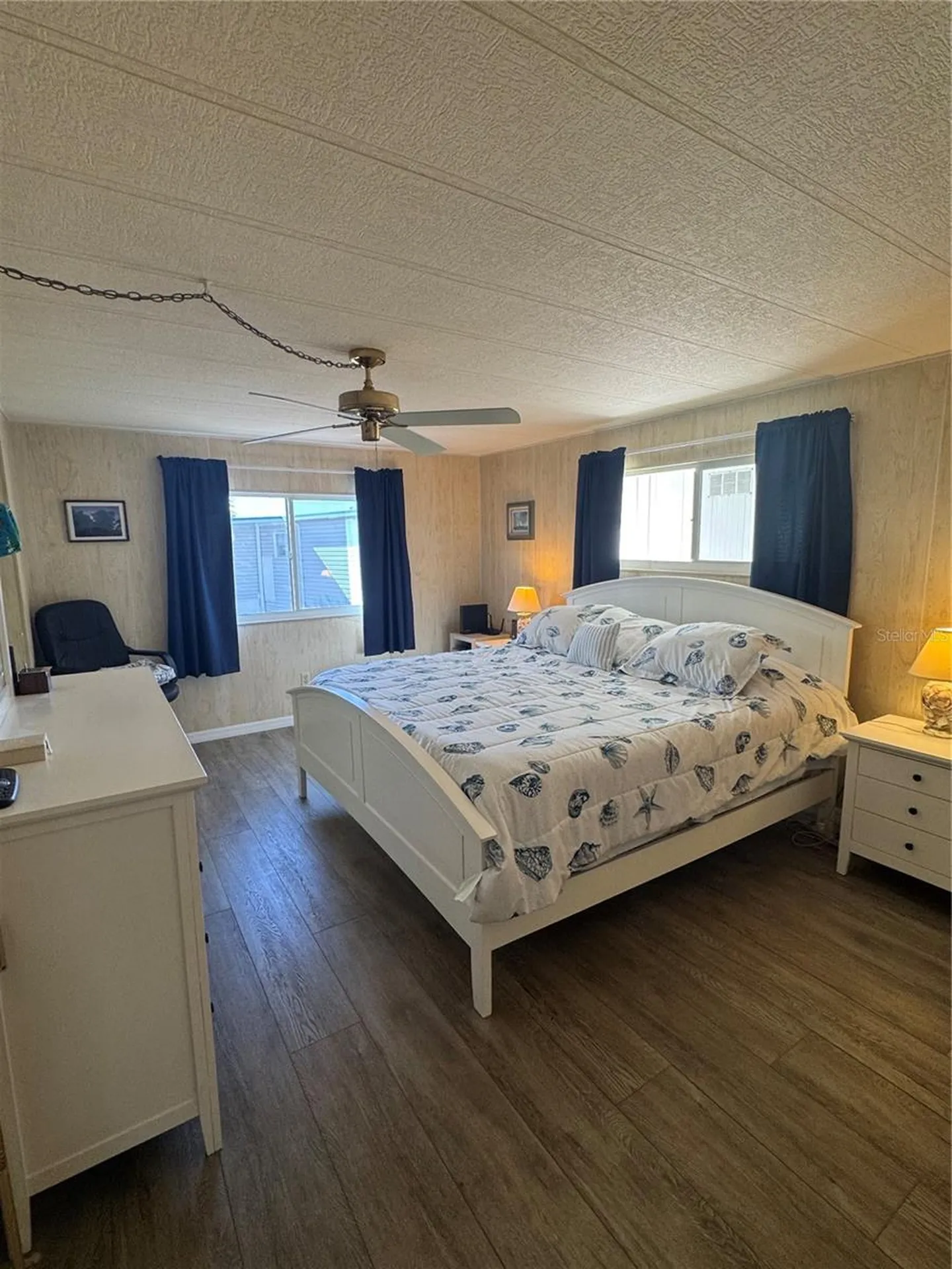 40 Lafitte Drive Nokomis FL 34275