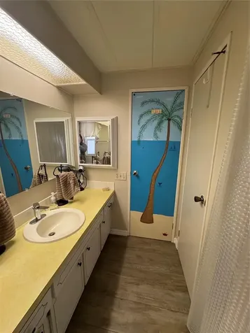 40 Lafitte Drive Nokomis FL 34275
