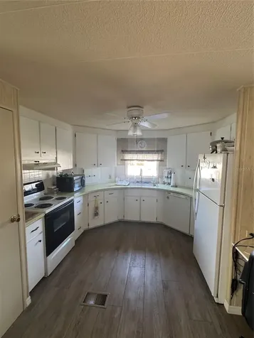 40 Lafitte Drive Nokomis FL 34275