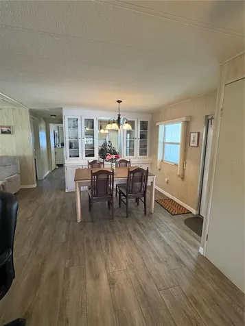 40 Lafitte Drive Nokomis FL 34275