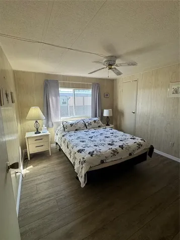 40 Lafitte Drive Nokomis FL 34275