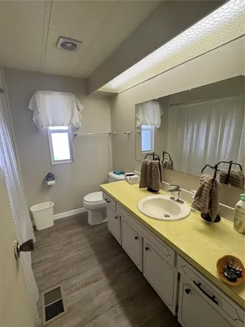 40 Lafitte Drive Nokomis FL 34275