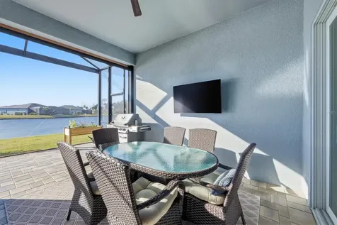 9311 Barrier Coast Trail Parrish FL 34219