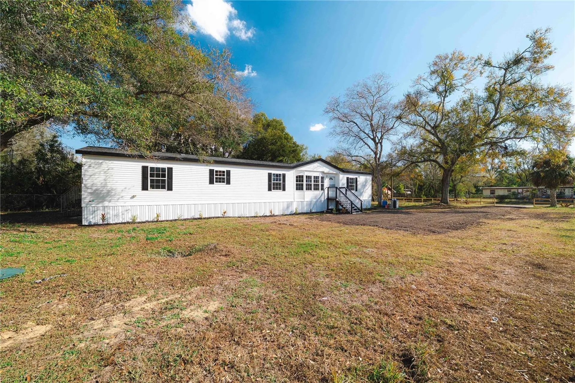 8019 N Meadowview Circle Tampa FL 33625