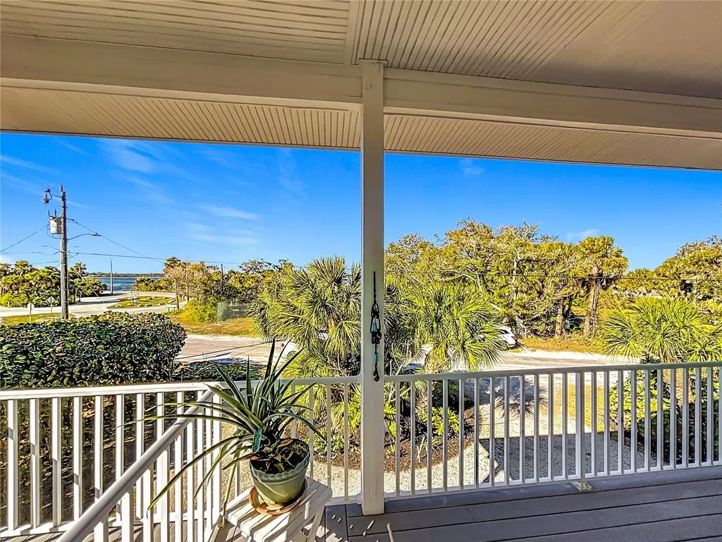 211 Winson Avenue Englewood FL 34223