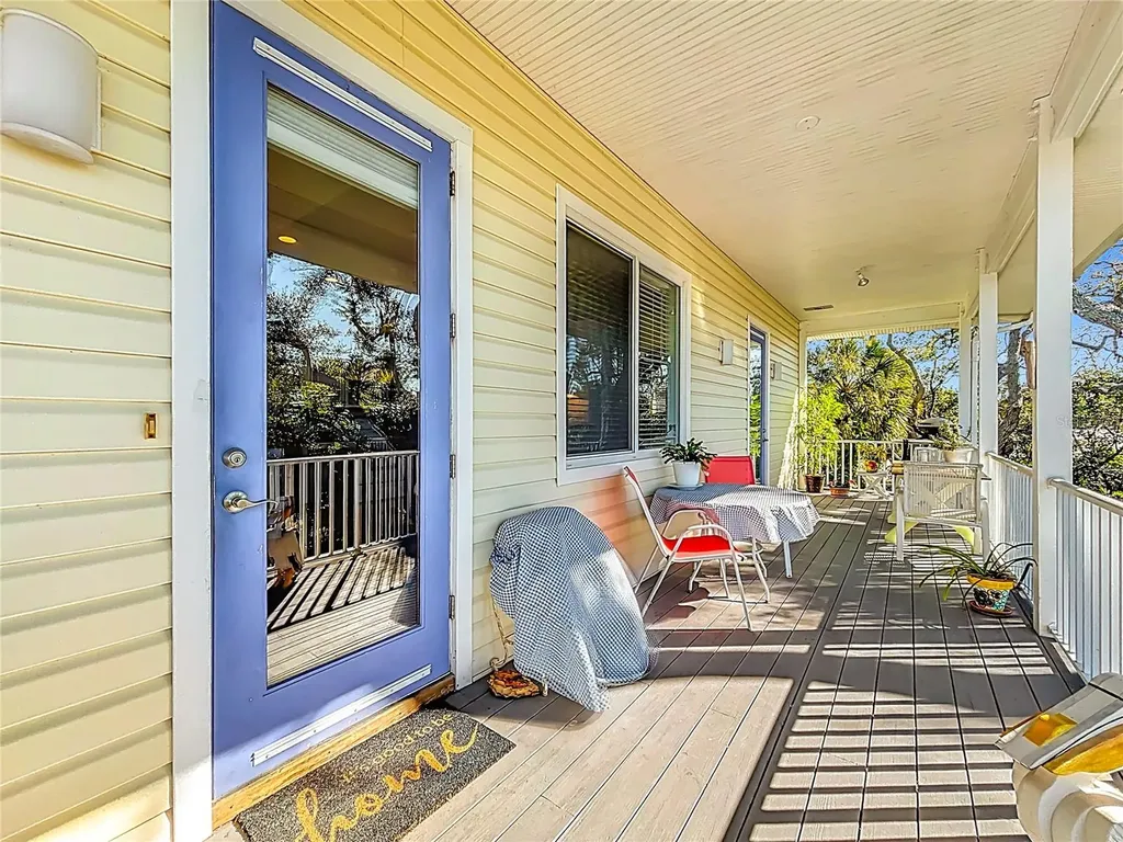 211 Winson Avenue Englewood FL 34223