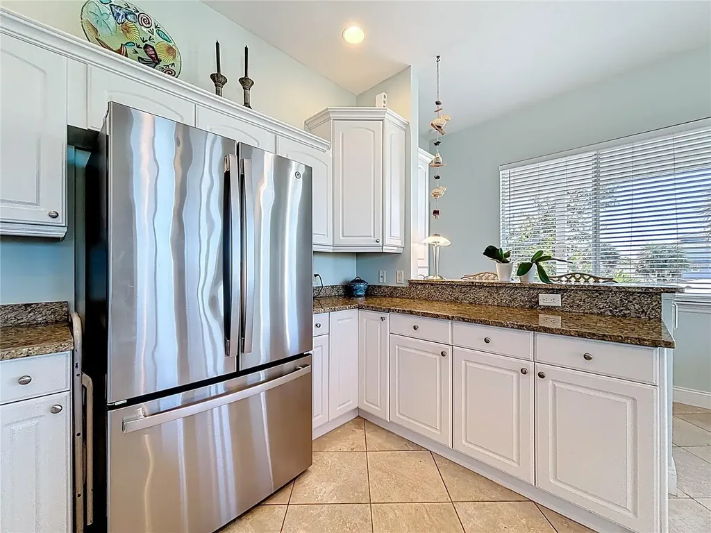 211 Winson Avenue Englewood FL 34223