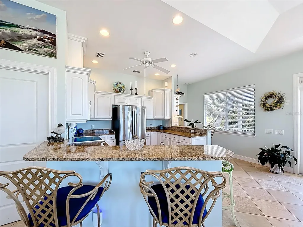 211 Winson Avenue Englewood FL 34223