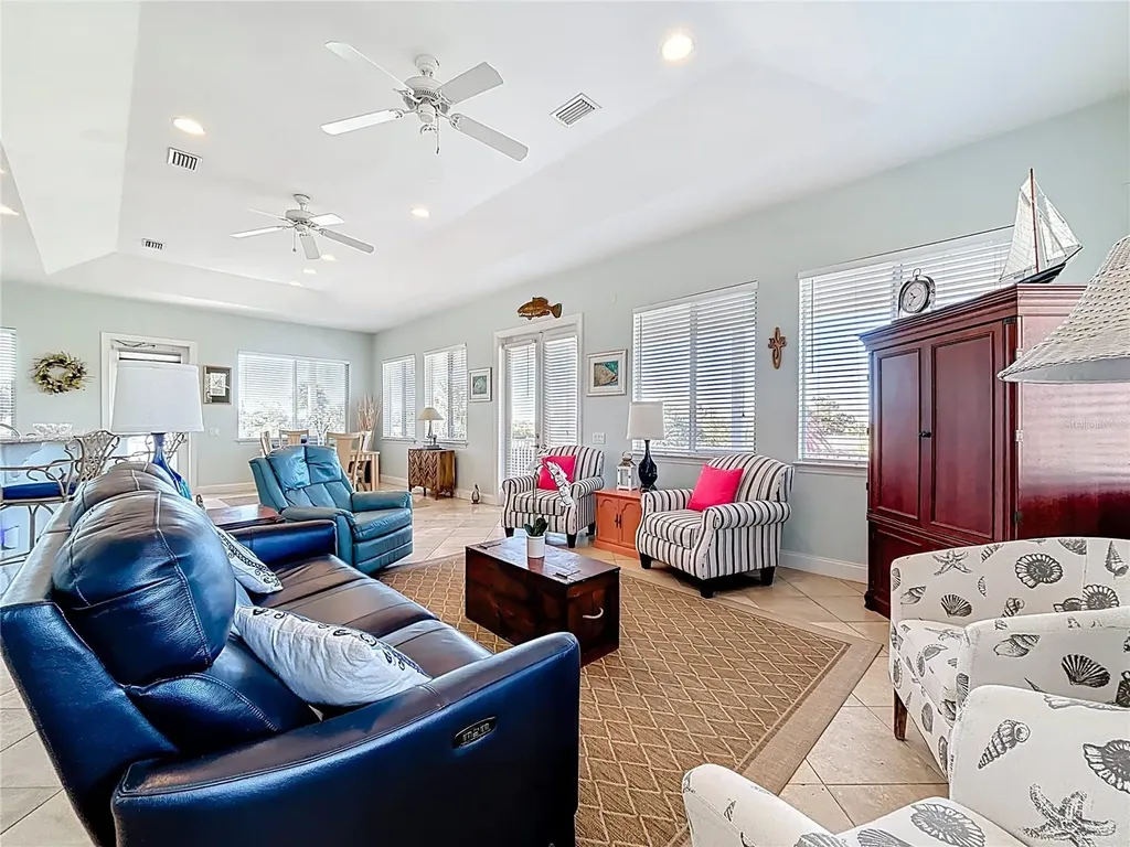 211 Winson Avenue Englewood FL 34223
