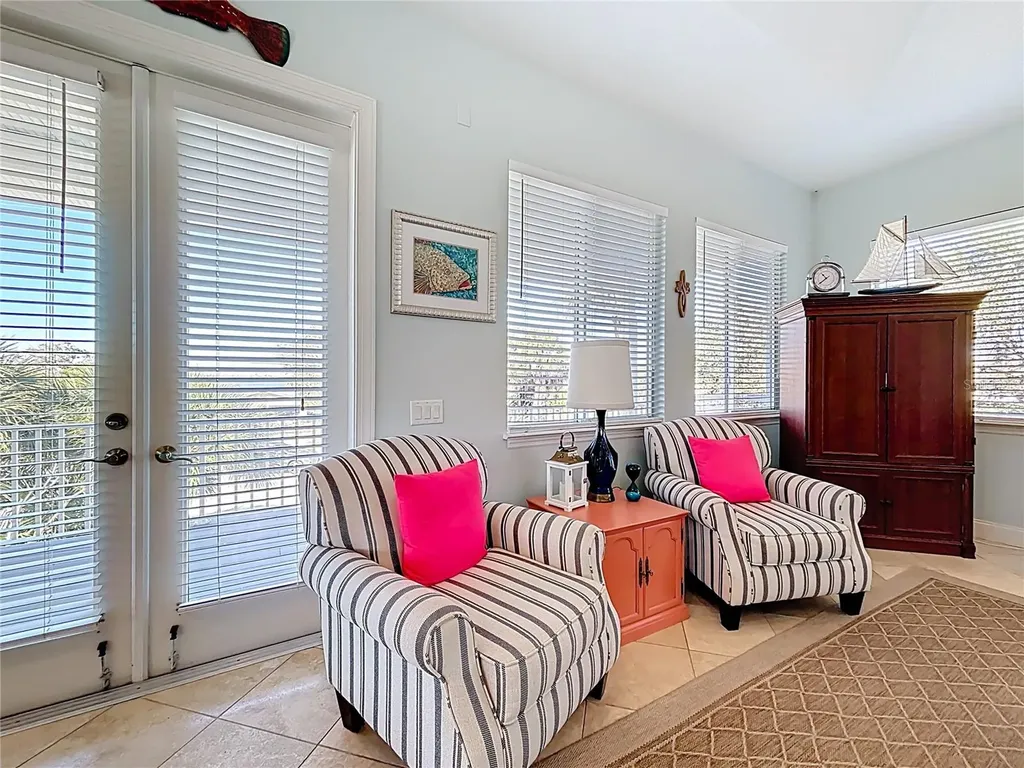 211 Winson Avenue Englewood FL 34223