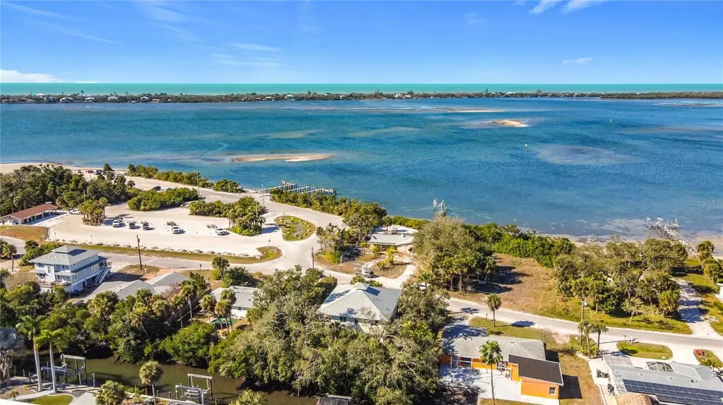 211 Winson Avenue Englewood FL 34223