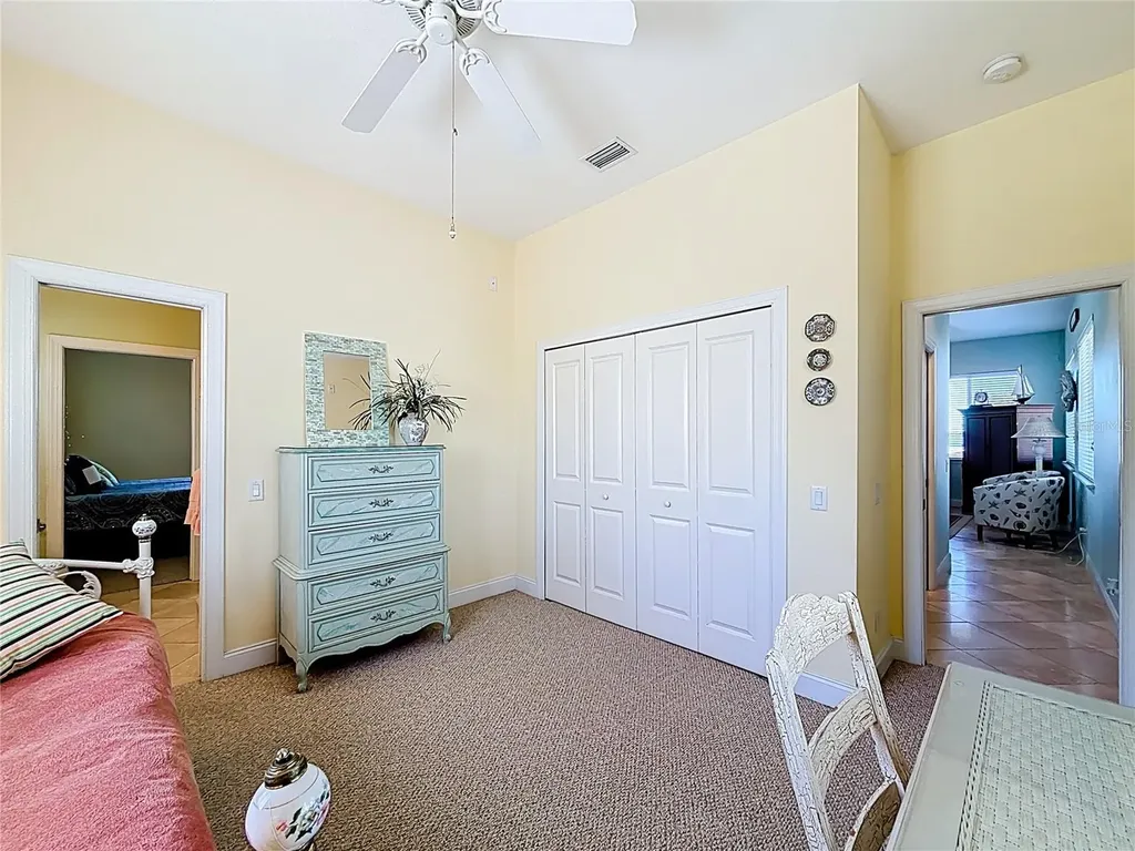 211 Winson Avenue Englewood FL 34223