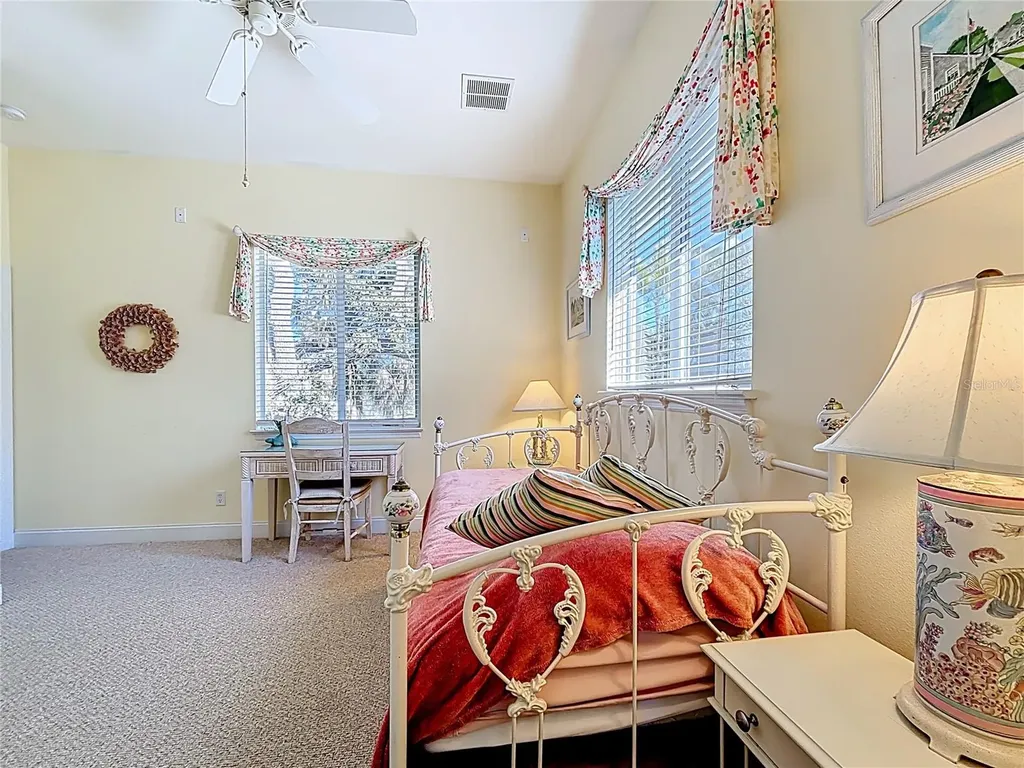 211 Winson Avenue Englewood FL 34223