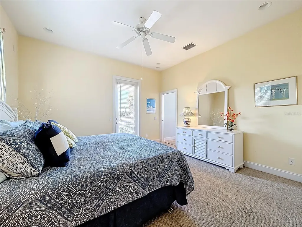211 Winson Avenue Englewood FL 34223