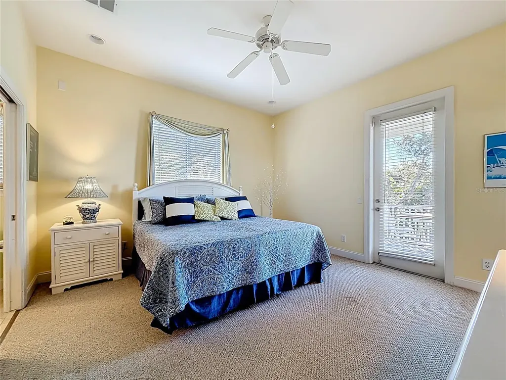 211 Winson Avenue Englewood FL 34223