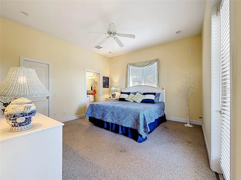 211 Winson Avenue Englewood FL 34223