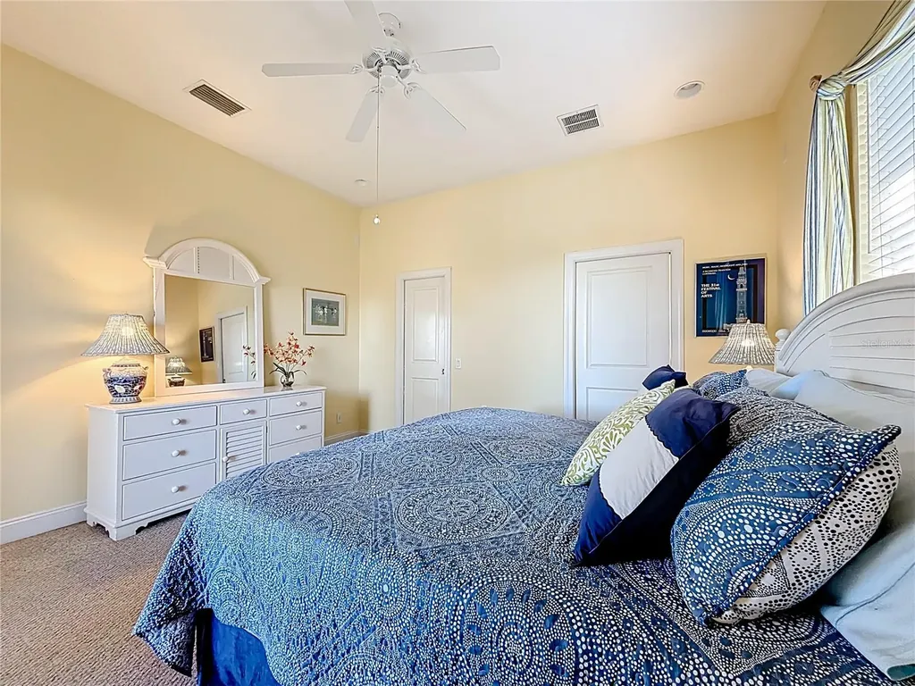 211 Winson Avenue Englewood FL 34223