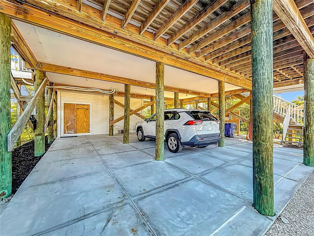 211 Winson Avenue Englewood FL 34223