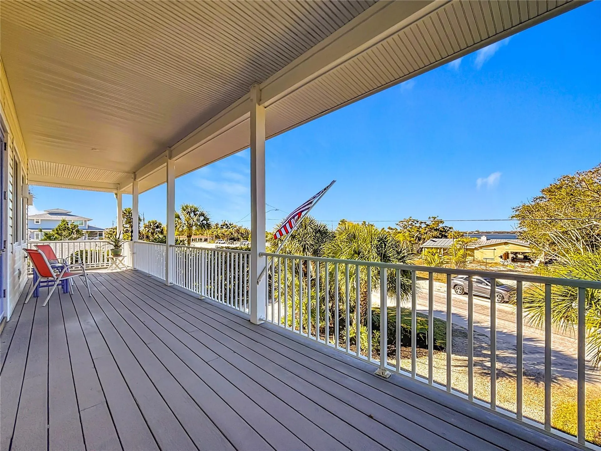 211 Winson Avenue Englewood FL 34223