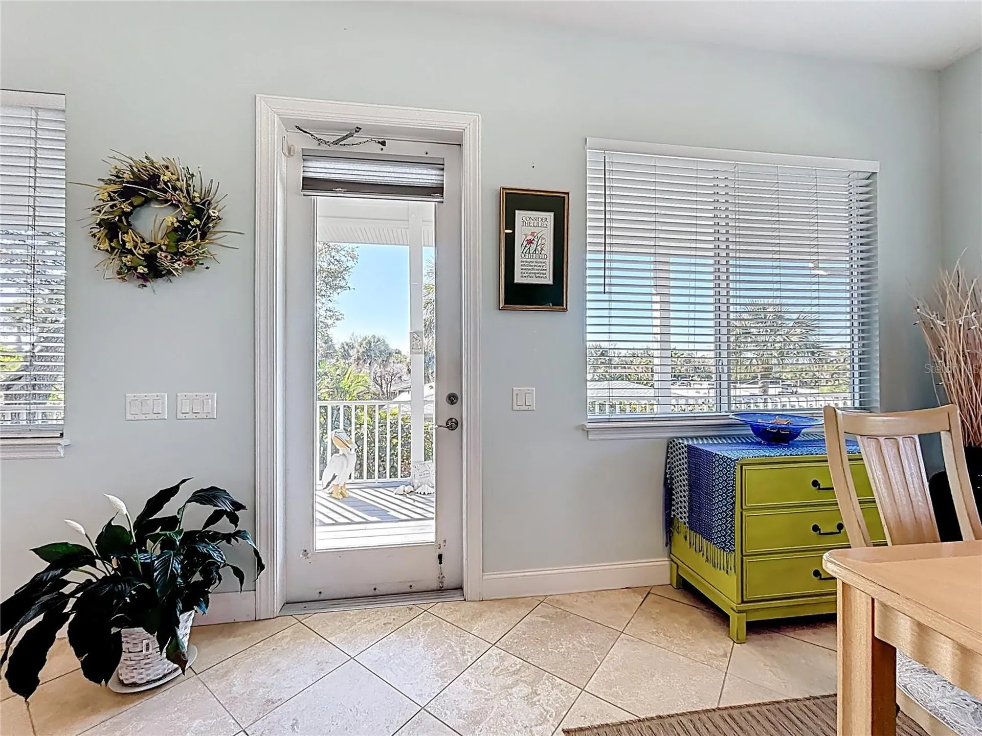 211 Winson Avenue Englewood FL 34223