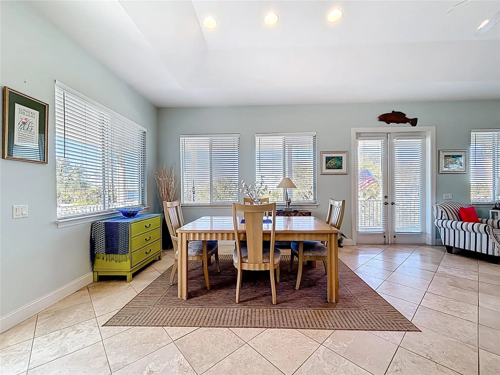 211 Winson Avenue Englewood FL 34223