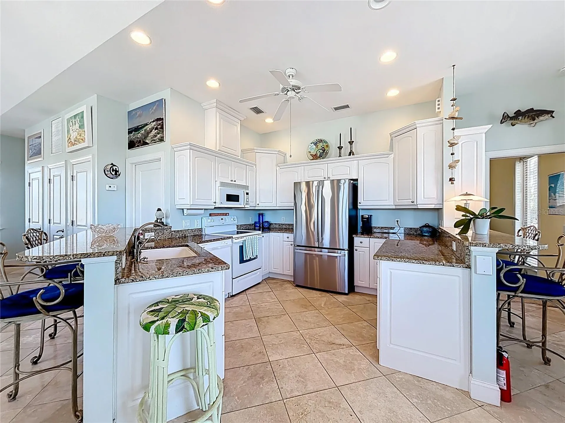 211 Winson Avenue Englewood FL 34223