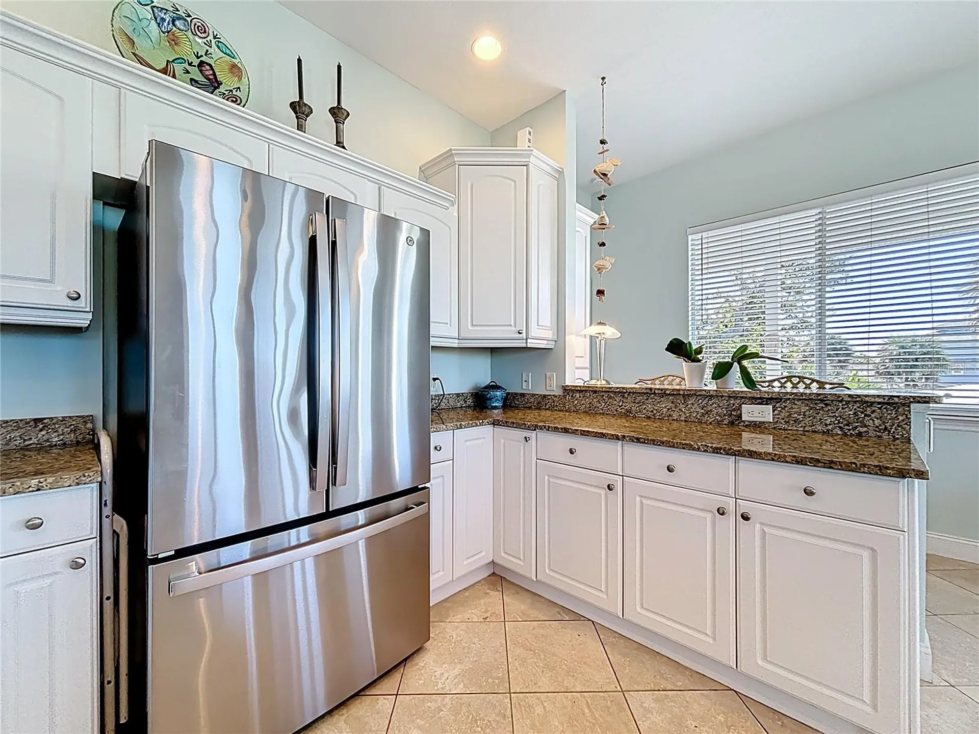 211 Winson Avenue Englewood FL 34223