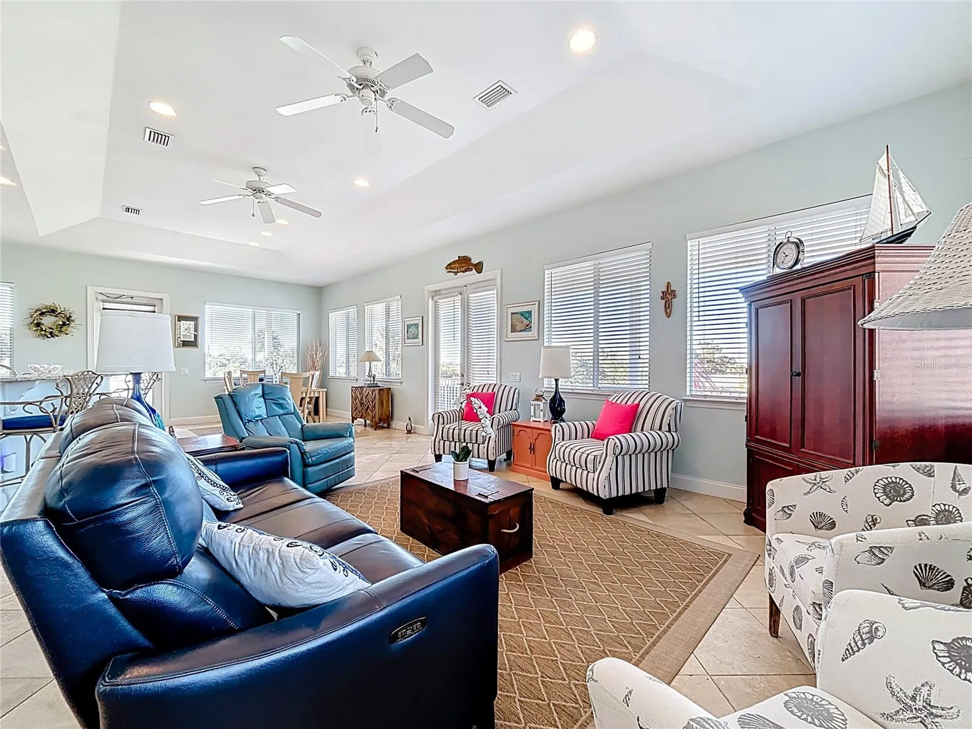211 Winson Avenue Englewood FL 34223