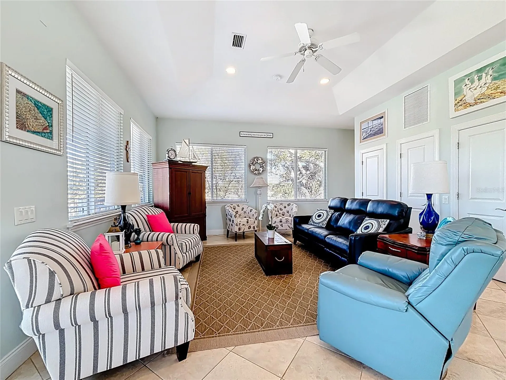 211 Winson Avenue Englewood FL 34223