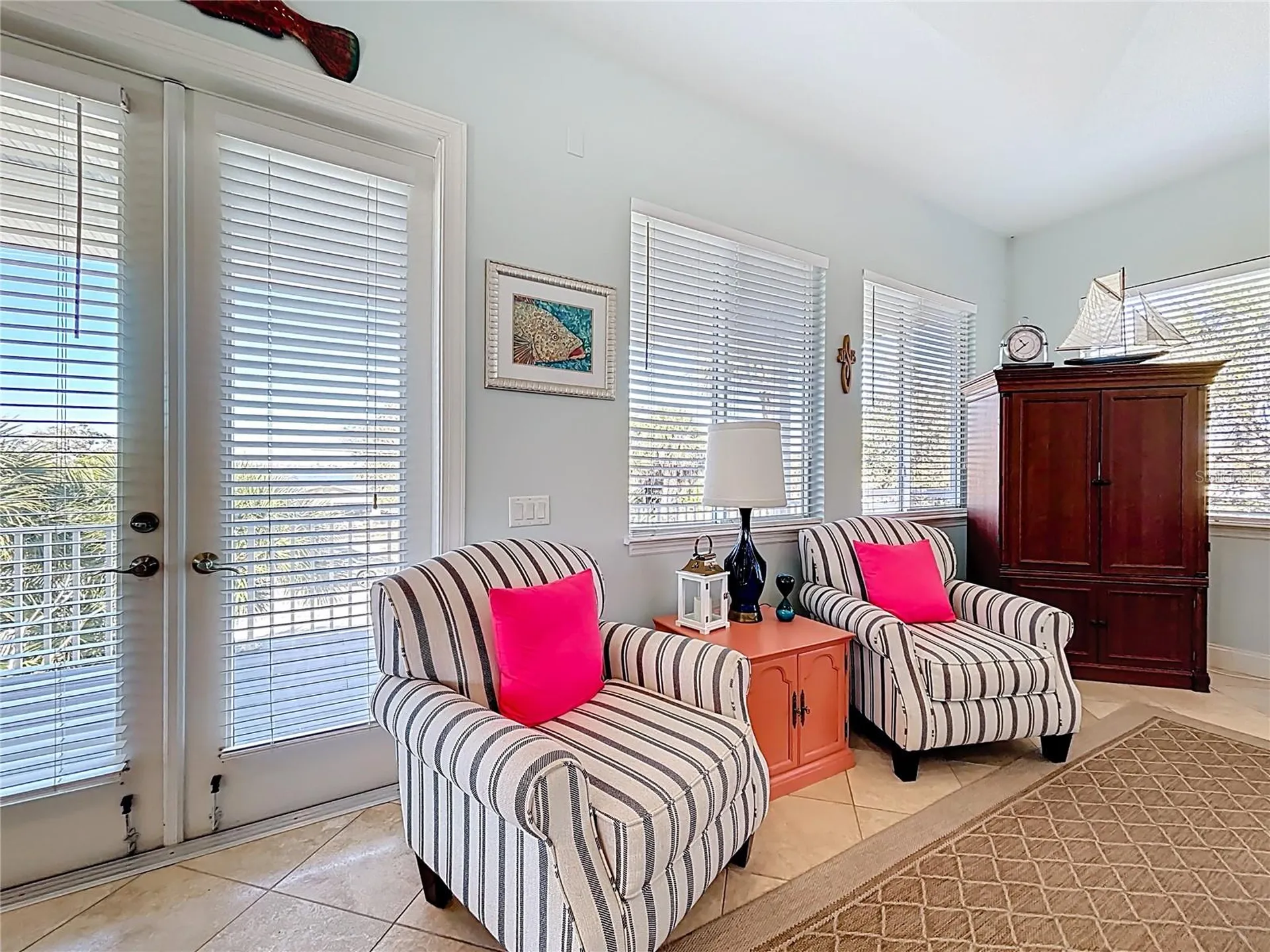 211 Winson Avenue Englewood FL 34223
