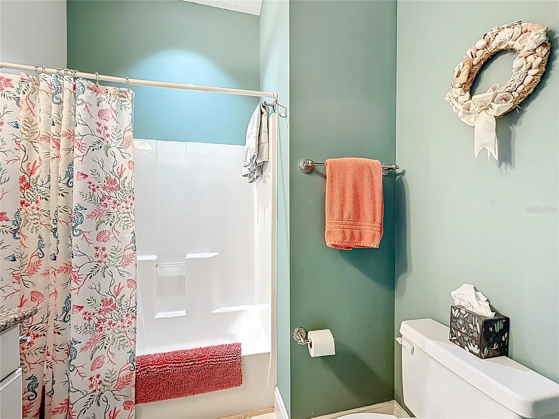 211 Winson Avenue Englewood FL 34223