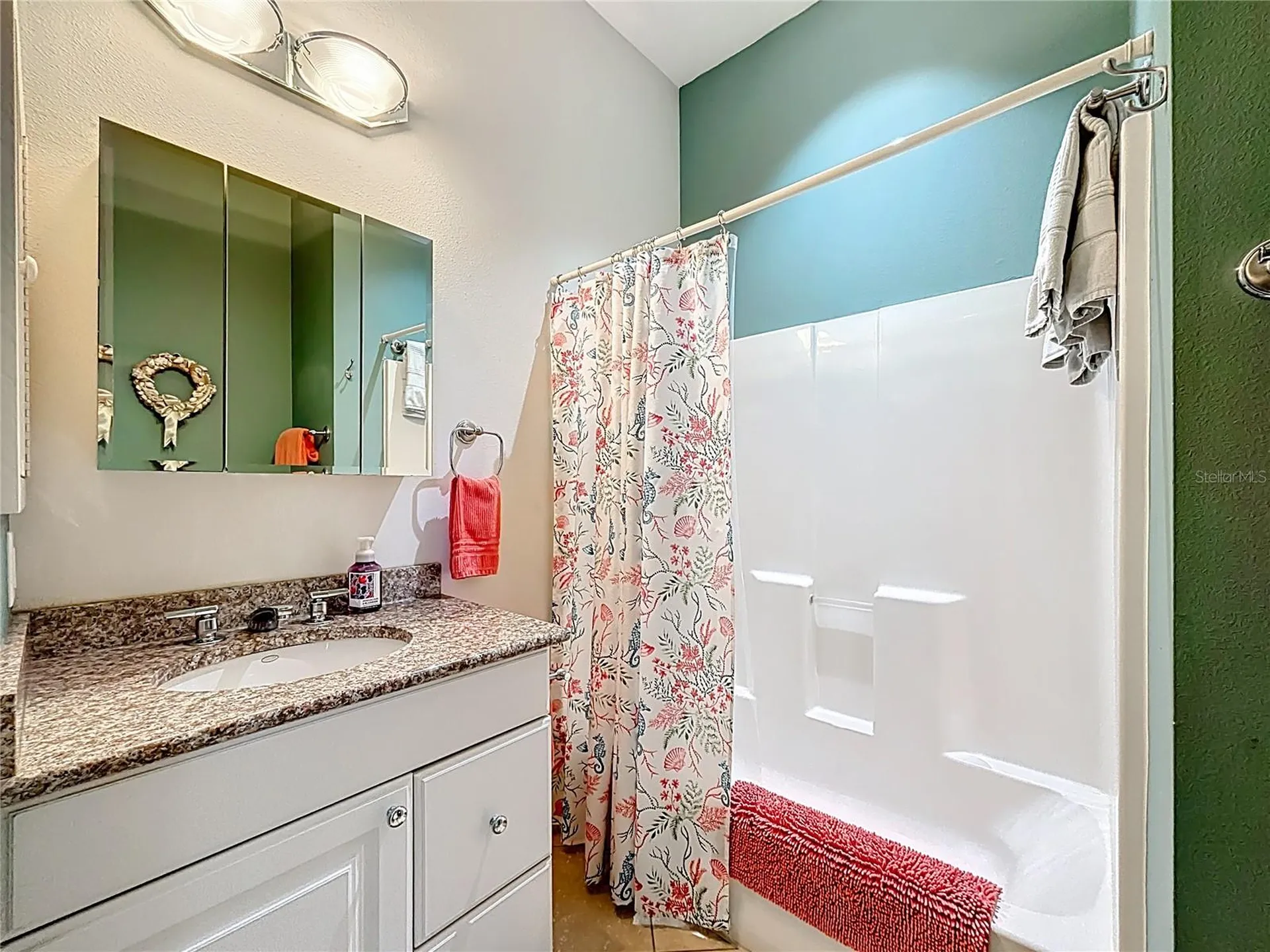 211 Winson Avenue Englewood FL 34223