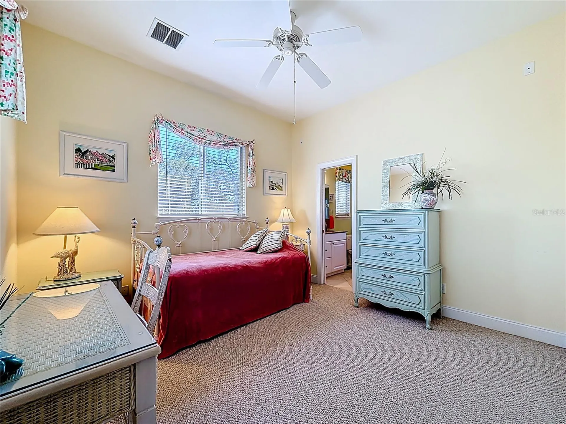 211 Winson Avenue Englewood FL 34223